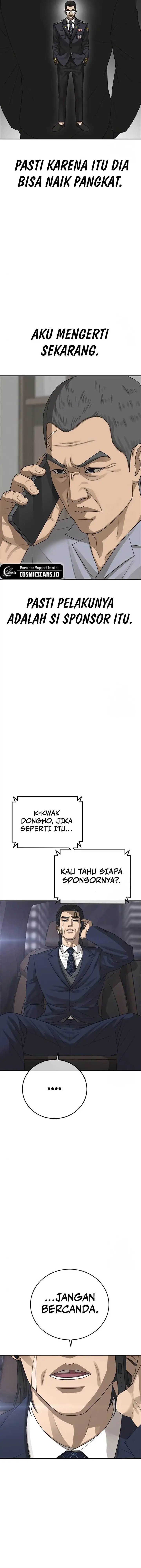 image-komik-ulzzang-generation-chapter-23-20/25