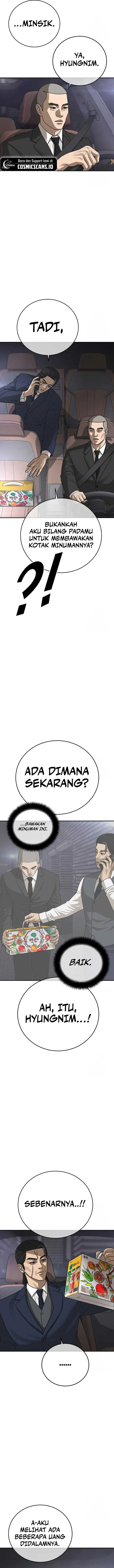 image-komik-ulzzang-generation-chapter-24-2/24