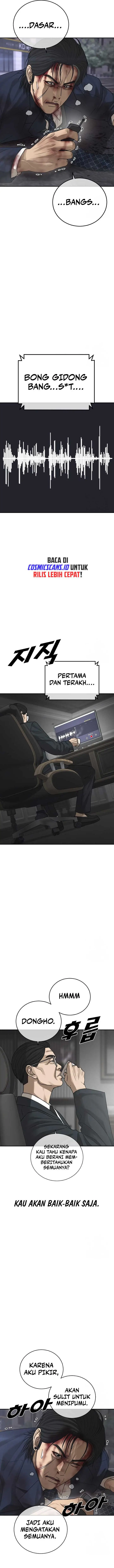 image-komik-ulzzang-generation-chapter-24-5/24