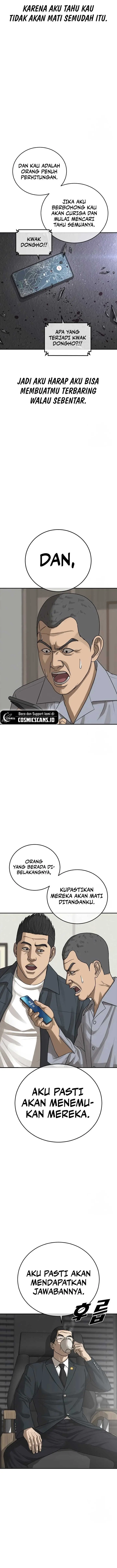 image-komik-ulzzang-generation-chapter-24-6/24