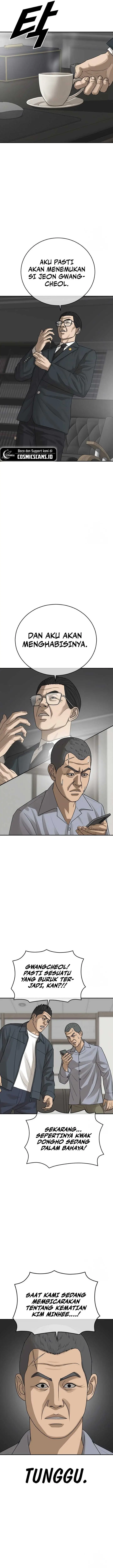 image-komik-ulzzang-generation-chapter-24-7/24