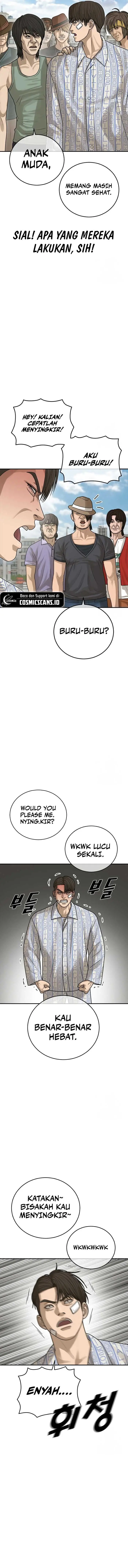 image-komik-ulzzang-generation-chapter-24-14/24