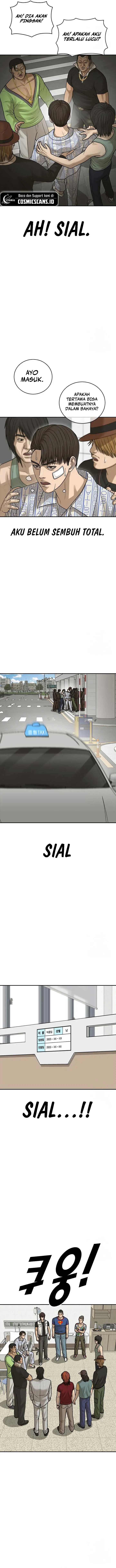 image-komik-ulzzang-generation-chapter-24-15/24