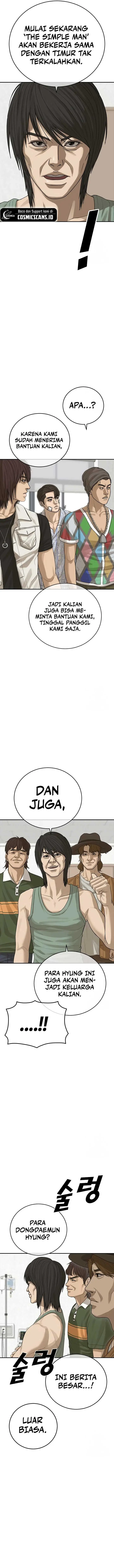 image-komik-ulzzang-generation-chapter-24-17/24