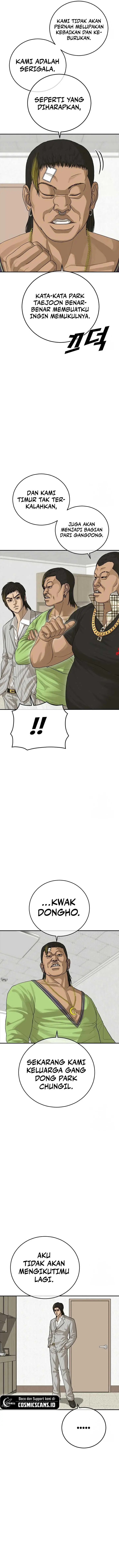 image-komik-ulzzang-generation-chapter-24-18/24