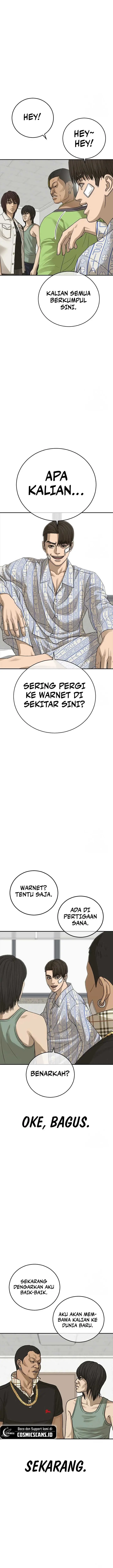 image-komik-ulzzang-generation-chapter-24-22/24