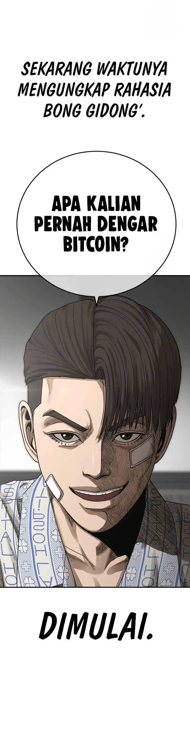 image-komik-ulzzang-generation-chapter-24-23/24