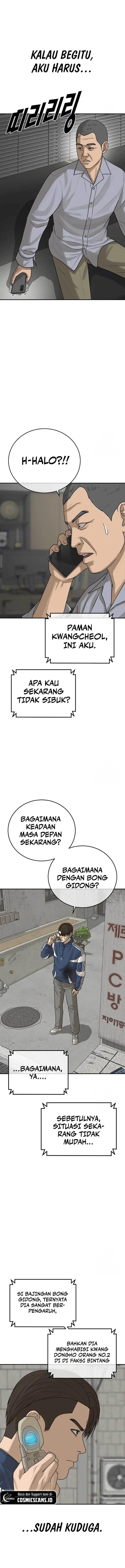 image-komik-ulzzang-generation-chapter-25-3/28