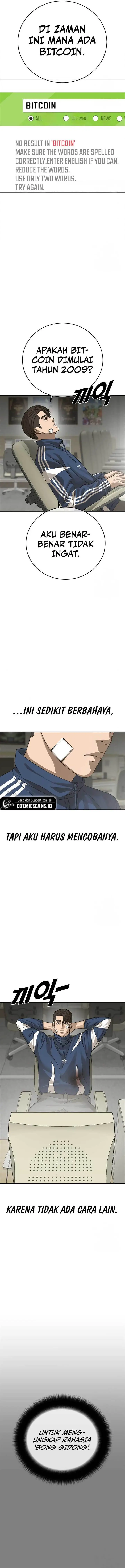 image-komik-ulzzang-generation-chapter-25-6/28