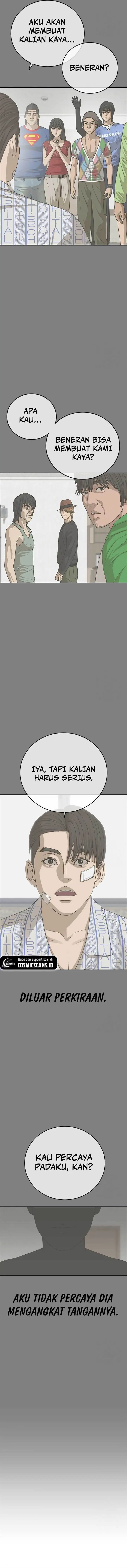 image-komik-ulzzang-generation-chapter-25-11/28