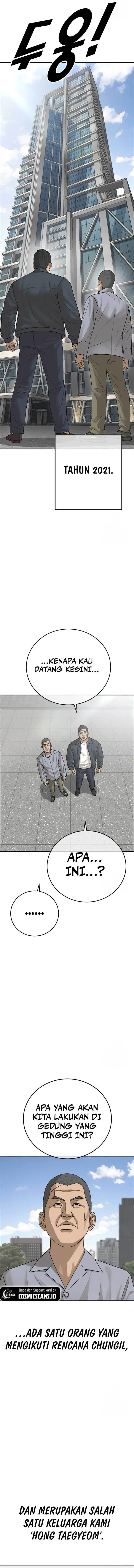 image-komik-ulzzang-generation-chapter-25-17/28