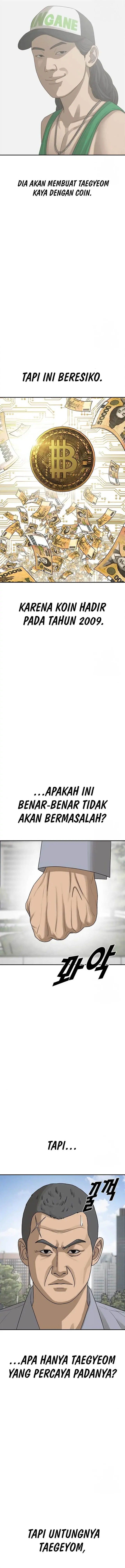 image-komik-ulzzang-generation-chapter-25-18/28
