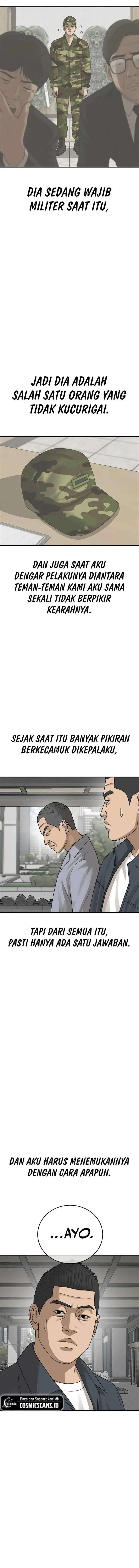 image-komik-ulzzang-generation-chapter-25-19/28