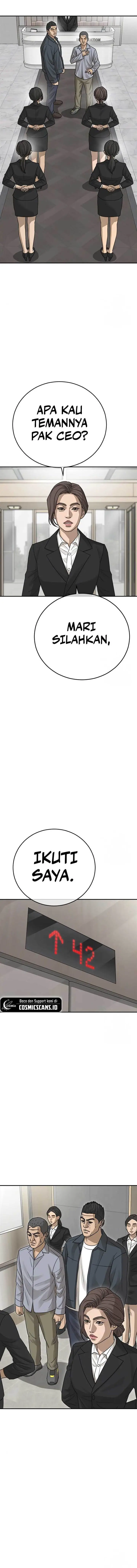 image-komik-ulzzang-generation-chapter-25-22/28
