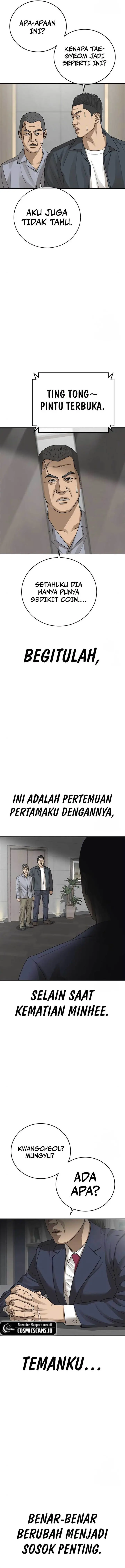 image-komik-ulzzang-generation-chapter-25-23/28