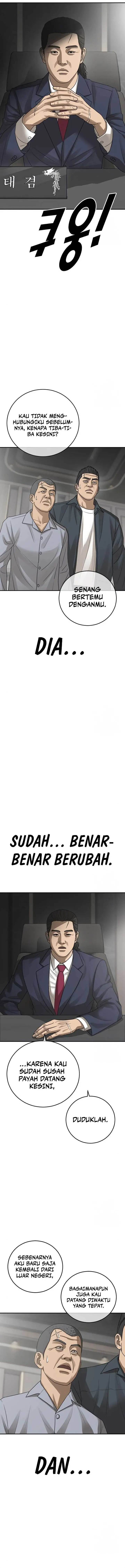 image-komik-ulzzang-generation-chapter-25-24/28