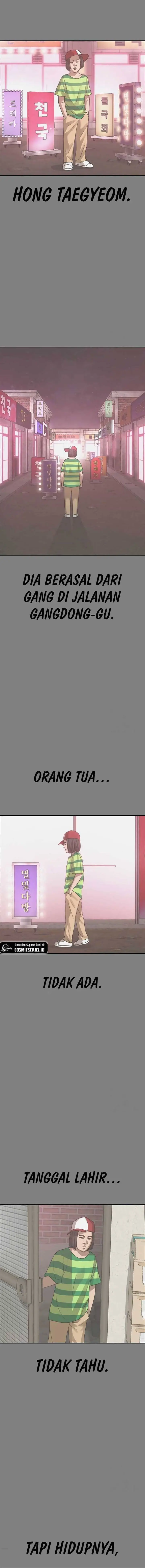 image-komik-ulzzang-generation-chapter-26-0/24