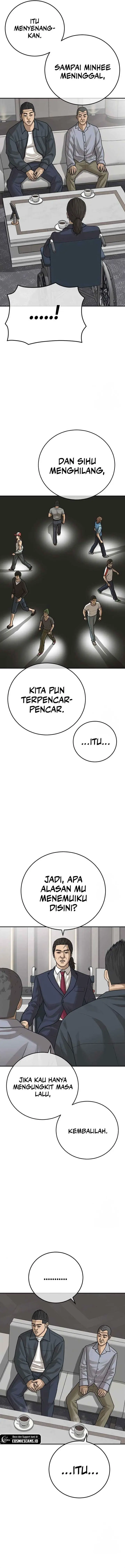 image-komik-ulzzang-generation-chapter-26-9/24