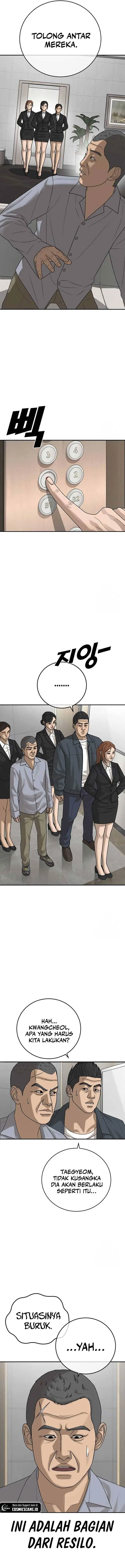 image-komik-ulzzang-generation-chapter-26-11/24