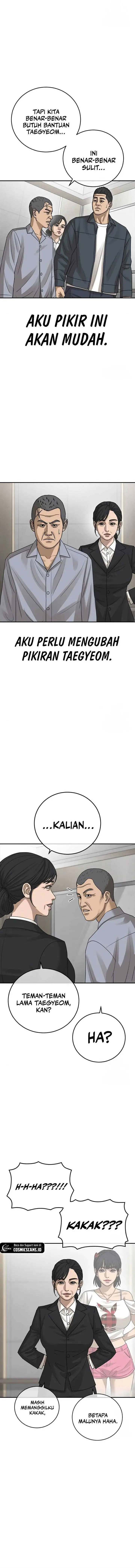 image-komik-ulzzang-generation-chapter-26-12/24