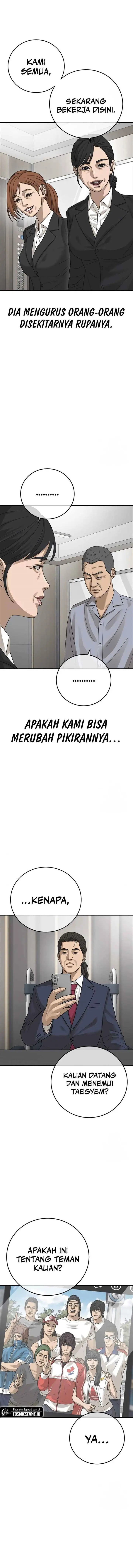 image-komik-ulzzang-generation-chapter-26-14/24