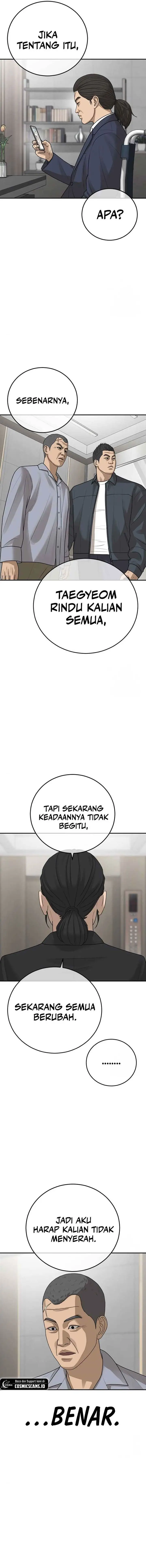 image-komik-ulzzang-generation-chapter-26-15/24