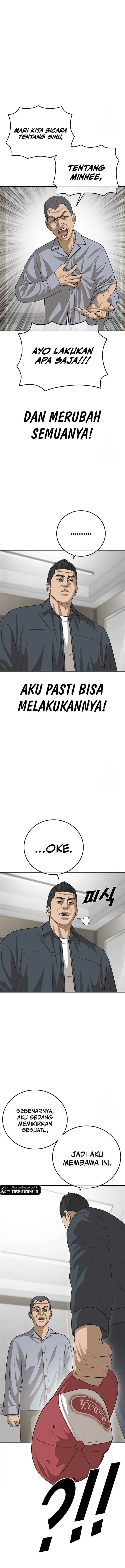 image-komik-ulzzang-generation-chapter-26-17/24