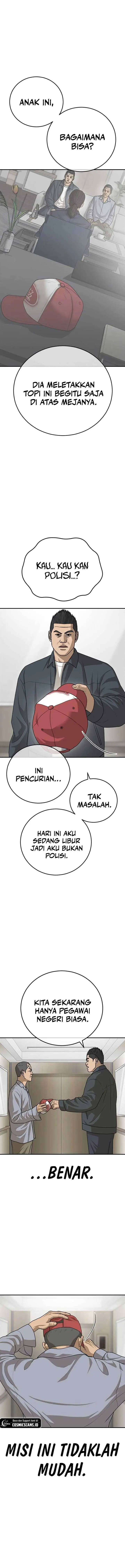 image-komik-ulzzang-generation-chapter-26-18/24