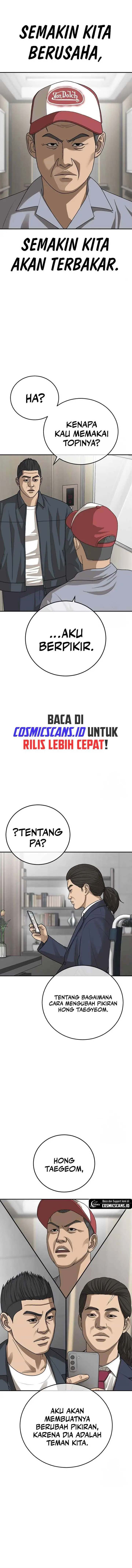 image-komik-ulzzang-generation-chapter-26-19/24