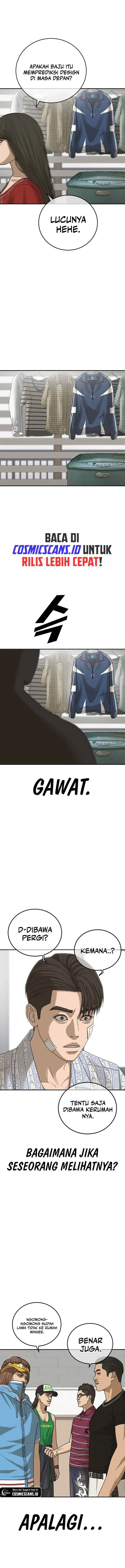 image-komik-ulzzang-generation-chapter-26-22/24