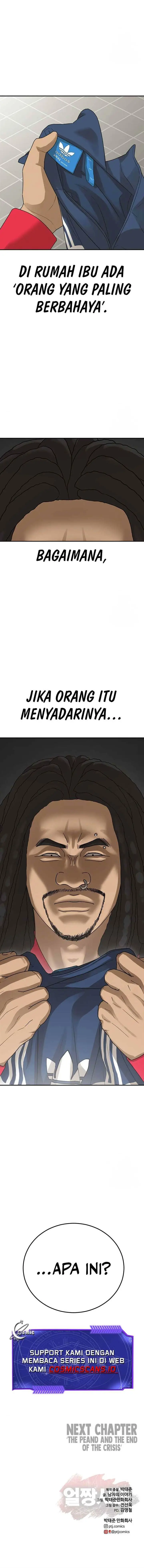 image-komik-ulzzang-generation-chapter-26-23/24