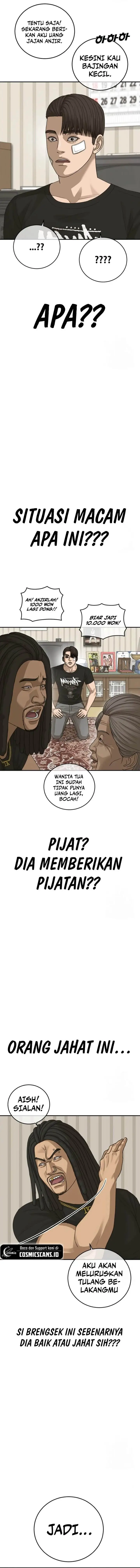 image-komik-ulzzang-generation-chapter-27-4/31