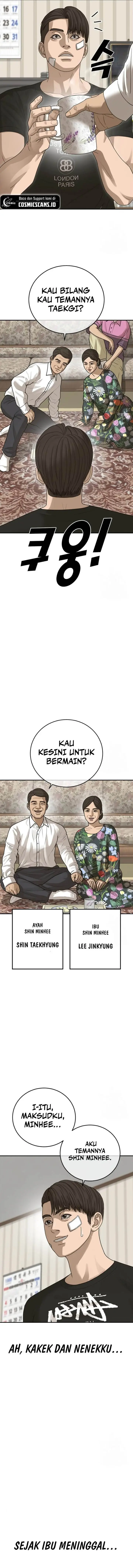 image-komik-ulzzang-generation-chapter-27-5/31