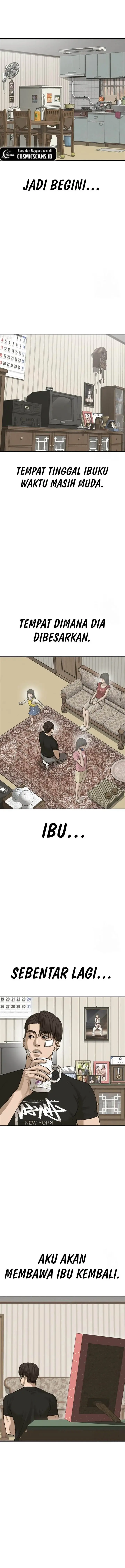 image-komik-ulzzang-generation-chapter-27-7/31