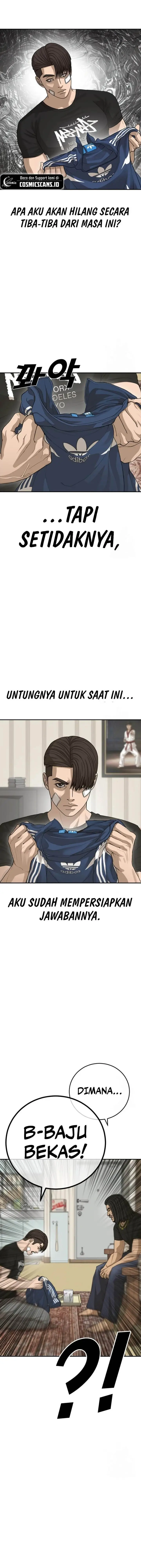 image-komik-ulzzang-generation-chapter-27-10/31