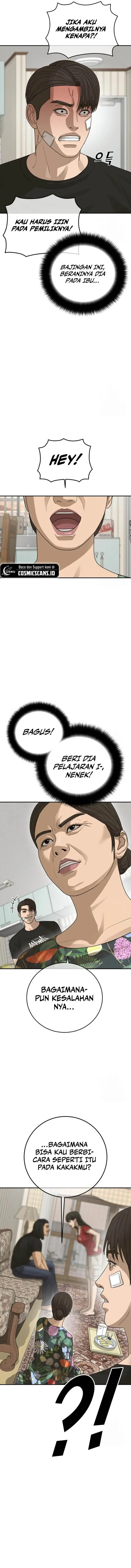 image-komik-ulzzang-generation-chapter-27-15/31
