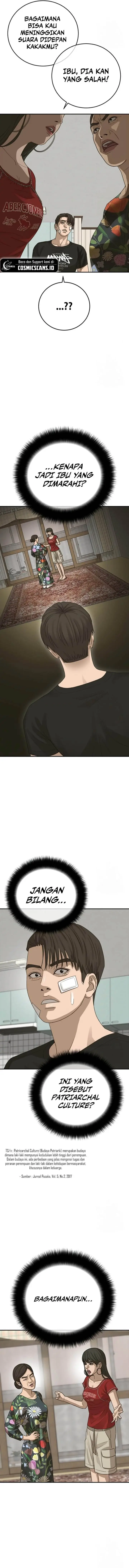 image-komik-ulzzang-generation-chapter-27-16/31