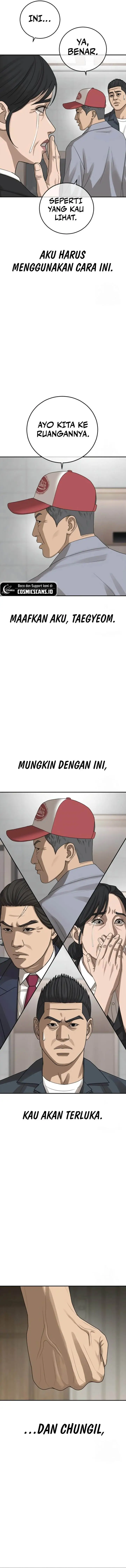 image-komik-ulzzang-generation-chapter-27-25/31