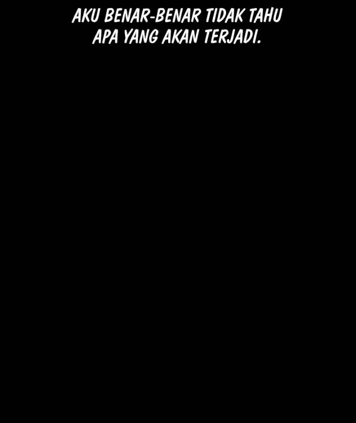 image-komik-ulzzang-generation-chapter-27-30/31