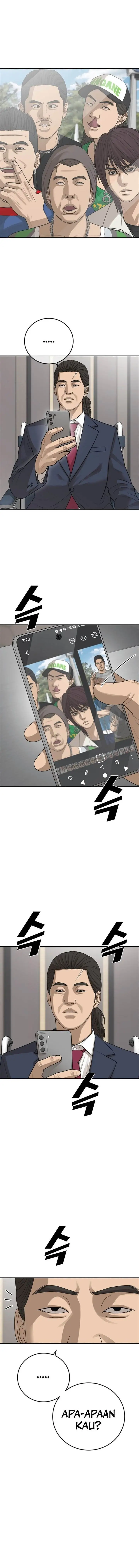 image-komik-ulzzang-generation-chapter-28-0/31