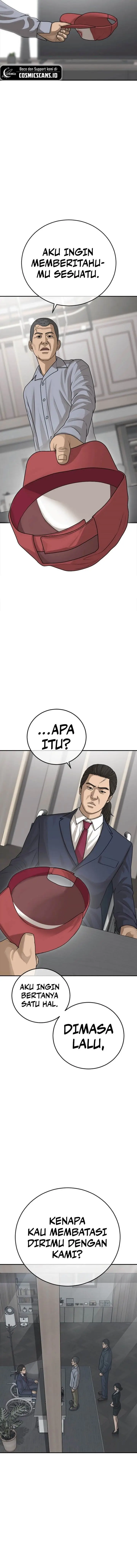 image-komik-ulzzang-generation-chapter-28-2/31