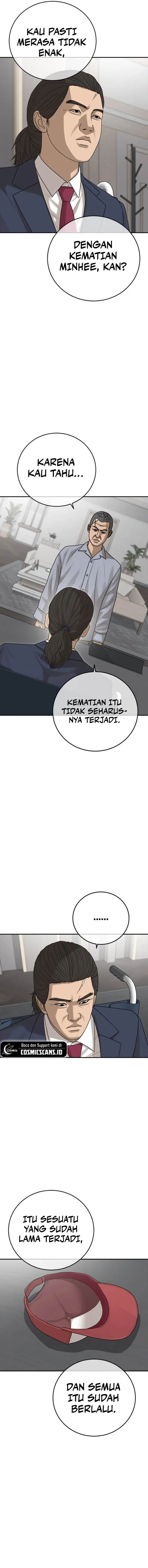image-komik-ulzzang-generation-chapter-28-3/31