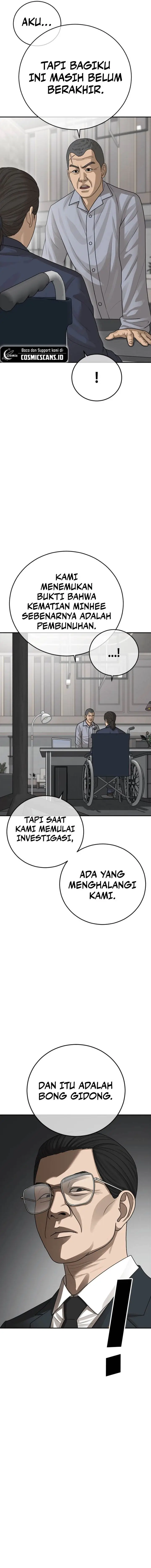 image-komik-ulzzang-generation-chapter-28-4/31