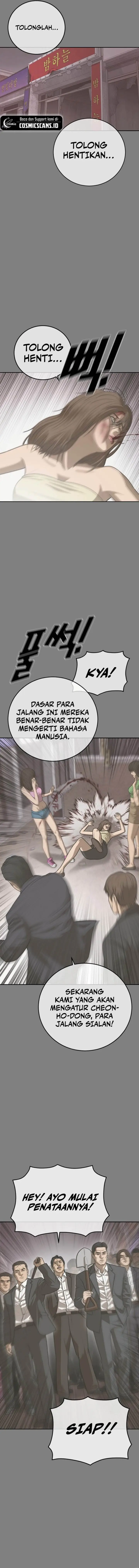 image-komik-ulzzang-generation-chapter-28-6/31