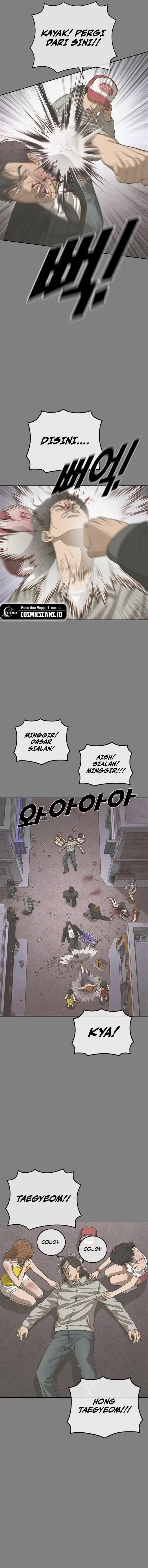 image-komik-ulzzang-generation-chapter-28-8/31
