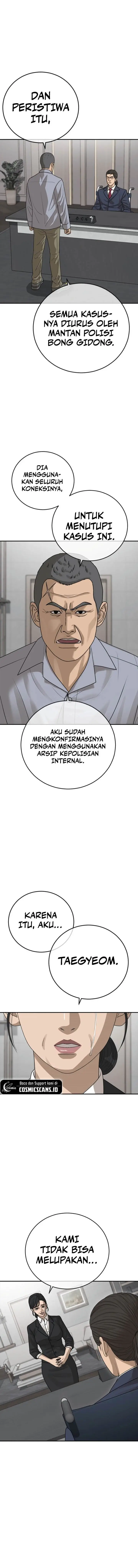 image-komik-ulzzang-generation-chapter-28-10/31