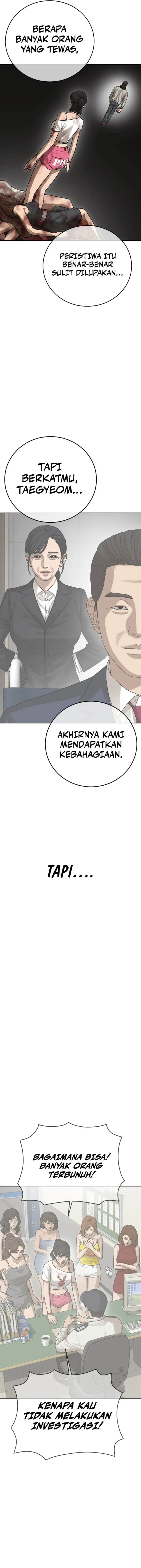 image-komik-ulzzang-generation-chapter-28-11/31