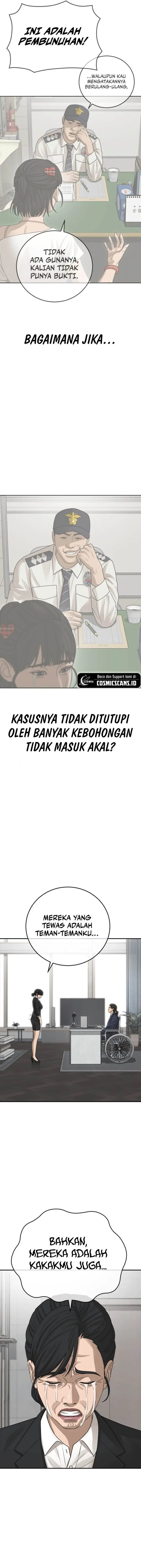 image-komik-ulzzang-generation-chapter-28-12/31
