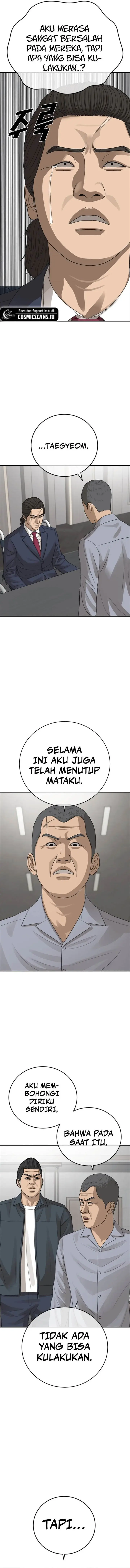 image-komik-ulzzang-generation-chapter-28-13/31