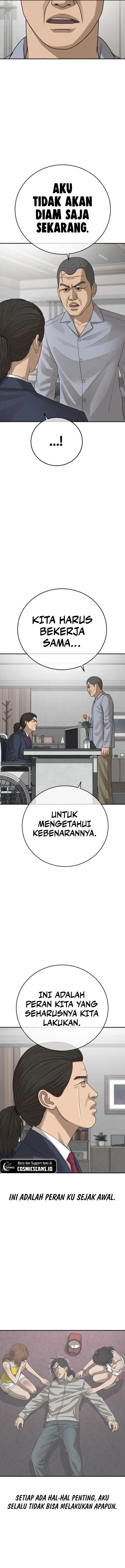 image-komik-ulzzang-generation-chapter-28-14/31